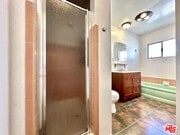 Photo - 612 Illinois Ct Unit #2