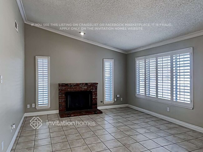 Photo - 11516 Shugart Way