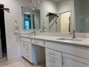 Photo - 306 Farmhouse Dr