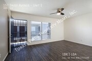 Photo - 157 Daisy Ave Unit E