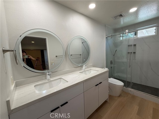 Photo - 1158 Chisolm Trail Dr