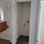 Photo - 815 S Grand Ave Unit 7