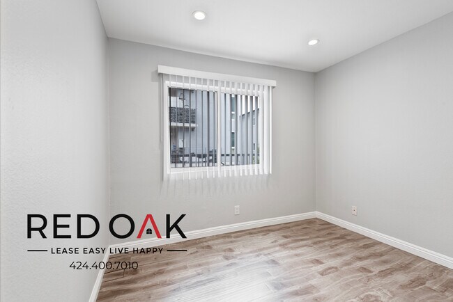 Photo - 5224 Cartwright Ave Unit 7