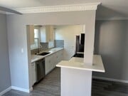 Photo - 12308 W Magnolia Blvd Apartments Unit 12314