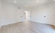 Photo - FOR RENT $4200, 4BED 3BATH,Downtown LA House
