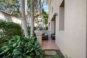 Photo - Total Quality Living! El Escorial... EAST ...