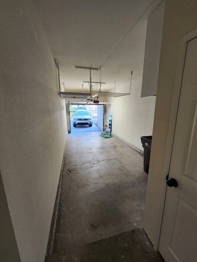 Photo - 7285 Calabria Ct