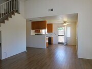 Photo - 8641 Moody St Townhome