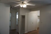 Dining Area - 11628 Mayfield Ave Apartments