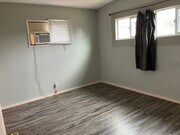 Photo - 3706 Clairemont Mesa Blvd