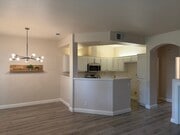 Photo - 7757 E Portofino Ave Unit 7757