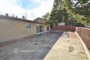 Photo - 12561 Garber St