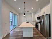 Photo - 103 Culture Townhome