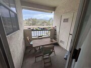 Photo - 10915 Sabre Hill Dr Condo Unit 362