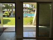 Photo - 2860 N Los Felices Rd Condo Unit 114