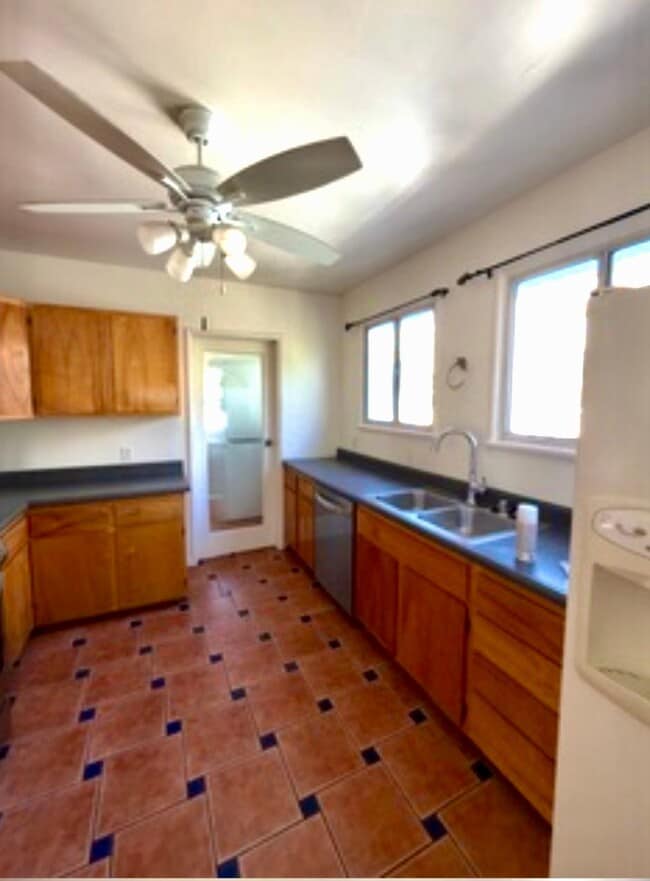Photo - 6089 Cashio St Unit Top Floor