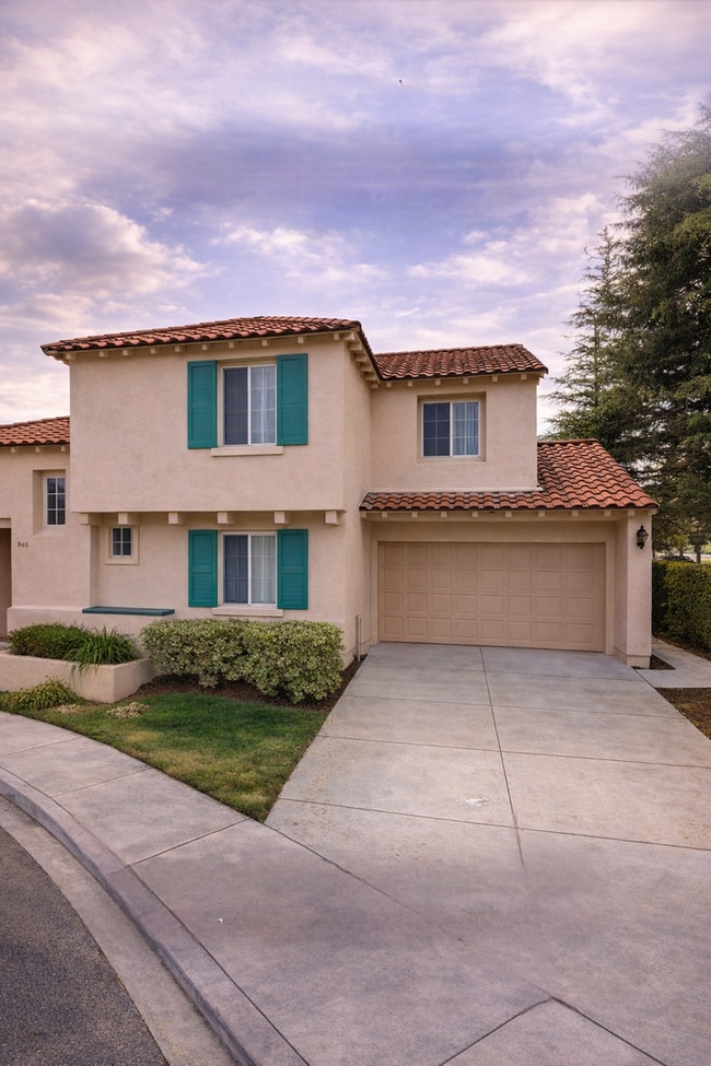 Building Photo - 4 Bed / 3 Ba Cul de Sac