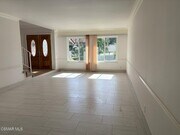 Photo - 28649 Acacia Glen St