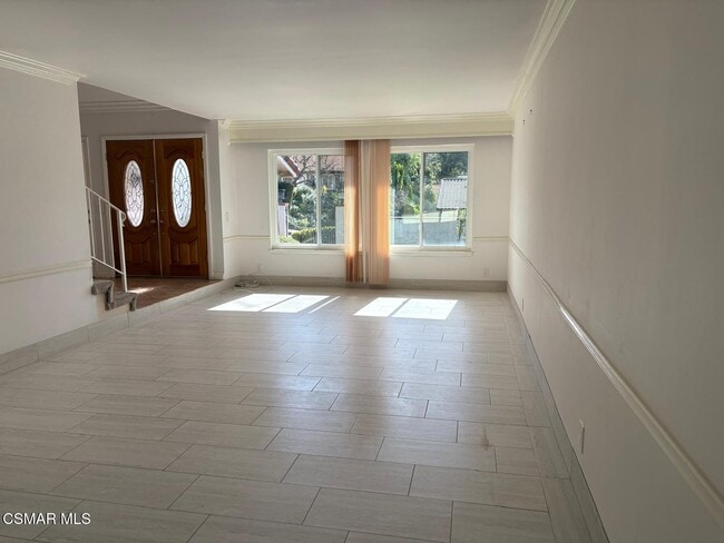 Photo - 28649 Acacia Glen St