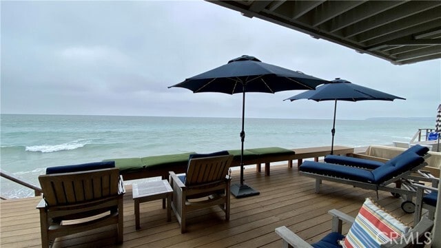 Photo - 35721 Beach Rd