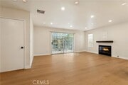 Photo - 10433 Plainview Ave Townhome