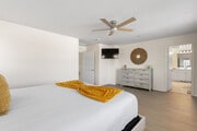 Photo - 7264 Wembley St Unit SI FL1-ID1559828P
