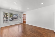 Photo - 6542 Turnergrove Dr House