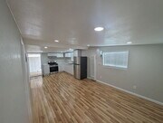 Photo - FRESHLY RENOVATED & MOVE-IN READY In South... Apartment Unit 1843