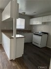 Photo - 1935 W Linden St Apartment