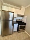 Photo - Remodeled 2 Bedroom in Kensington! Washer/... Apartment Unit 4469