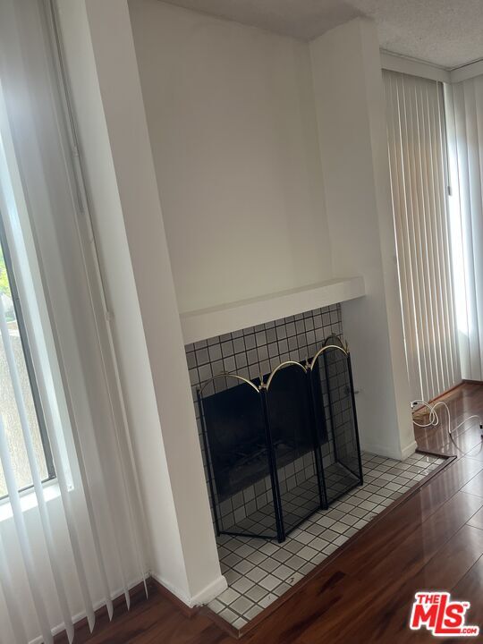 Photo - 849 E Victoria St Unit 302