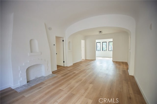 Photo - 1544 Westerly Terrace