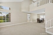 Photo - 24912 Barclay Ln