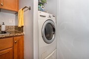 Photo - 1423 Graves Ave Townhome