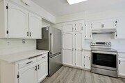 Photo - 4800 Williamsburg Ln Condo Unit 137