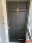 Photo - 312 S Reeves Dr Condo Unit D