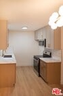 Photo - 860 S Kingsley Dr Unit 209