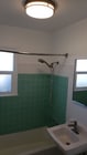 Photo - 724 Cory Dr Unit 2