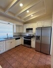 Photo - COZY POOL HOME IN SUNNYMEAD RANCH
