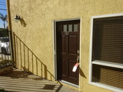 Photo - 239 Ebony Ave Condo Unit 3