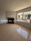 Photo - Remodeled Townhome with Garage and Laundry...