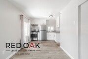 Photo - 810 W 42nd Pl Condo Unit 810