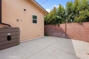 Photo - 17223 Cantlay St House