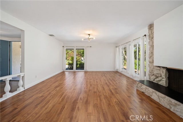 Photo - 20436 Wells Dr