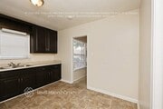 Photo - 4703 W 169th St House