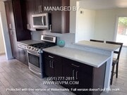 Photo - Great commuter location, coming soon!