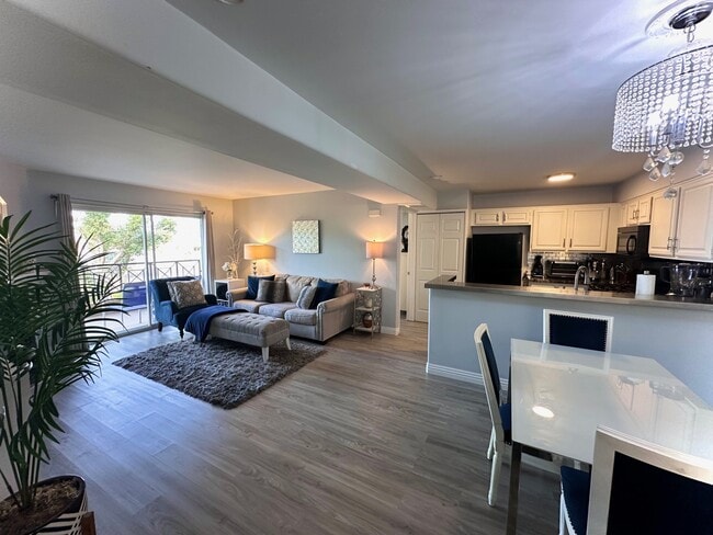 Building Photo - 3201 Sirena Vista Way Unit 121 Rental