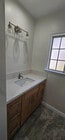 Photo - 3622 Stancrest Dr Unit 3