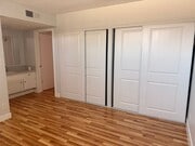 Photo - Charming 1 Bedroom Apartment with Pool, Patio & Flexible Month-to-Month Lease
