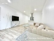 Photo - 634 Flower Ave Unit 2